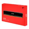 Оперативная память ADATA XPG GAMMIX D20 64GB DDR4 3200MHz Photo 8