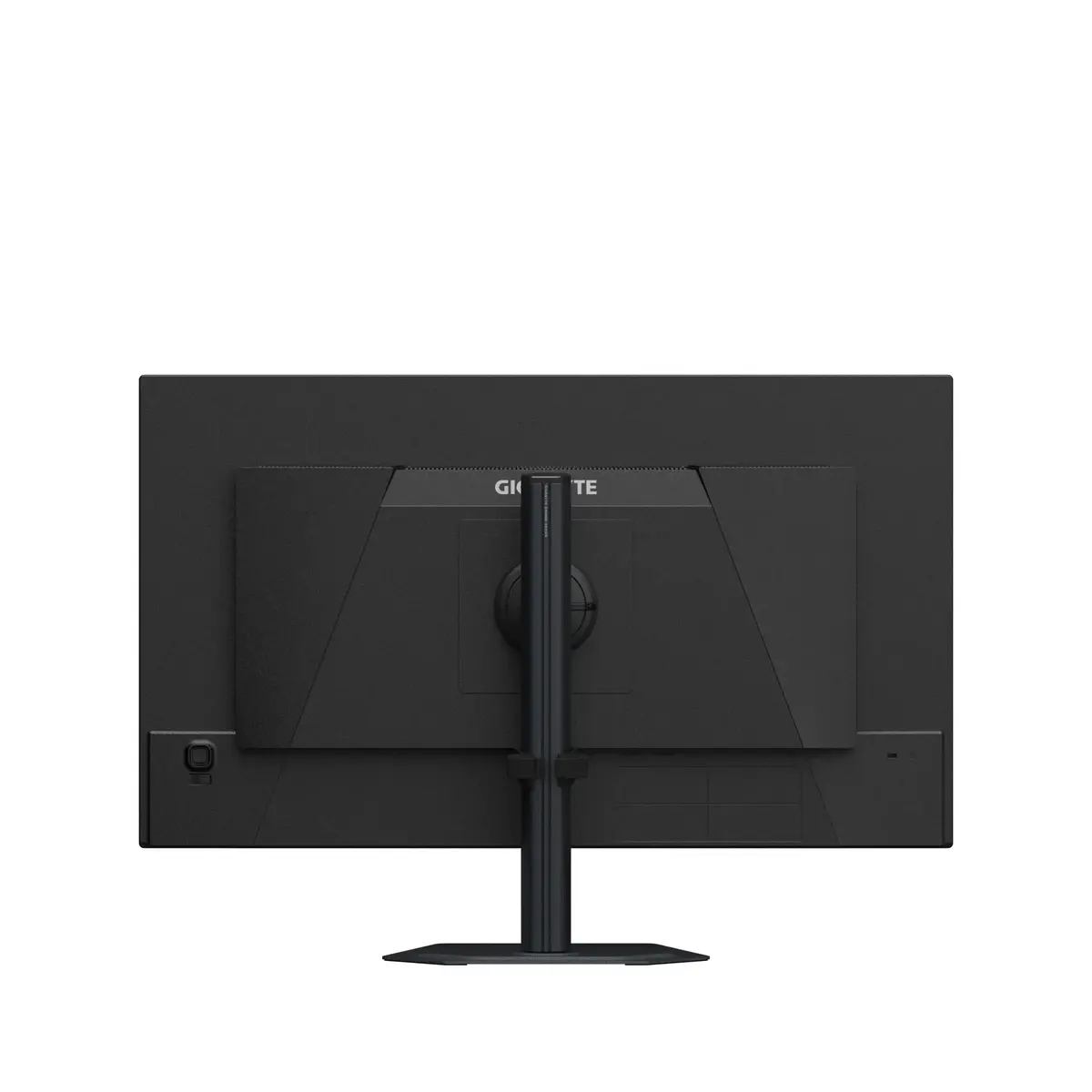 Игровой монитор GIGABYTE GO27Q24A 27" QD-OLED Photo 3