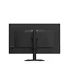 Игровой монитор GIGABYTE GO27Q24A 27" QD-OLED Photo 3