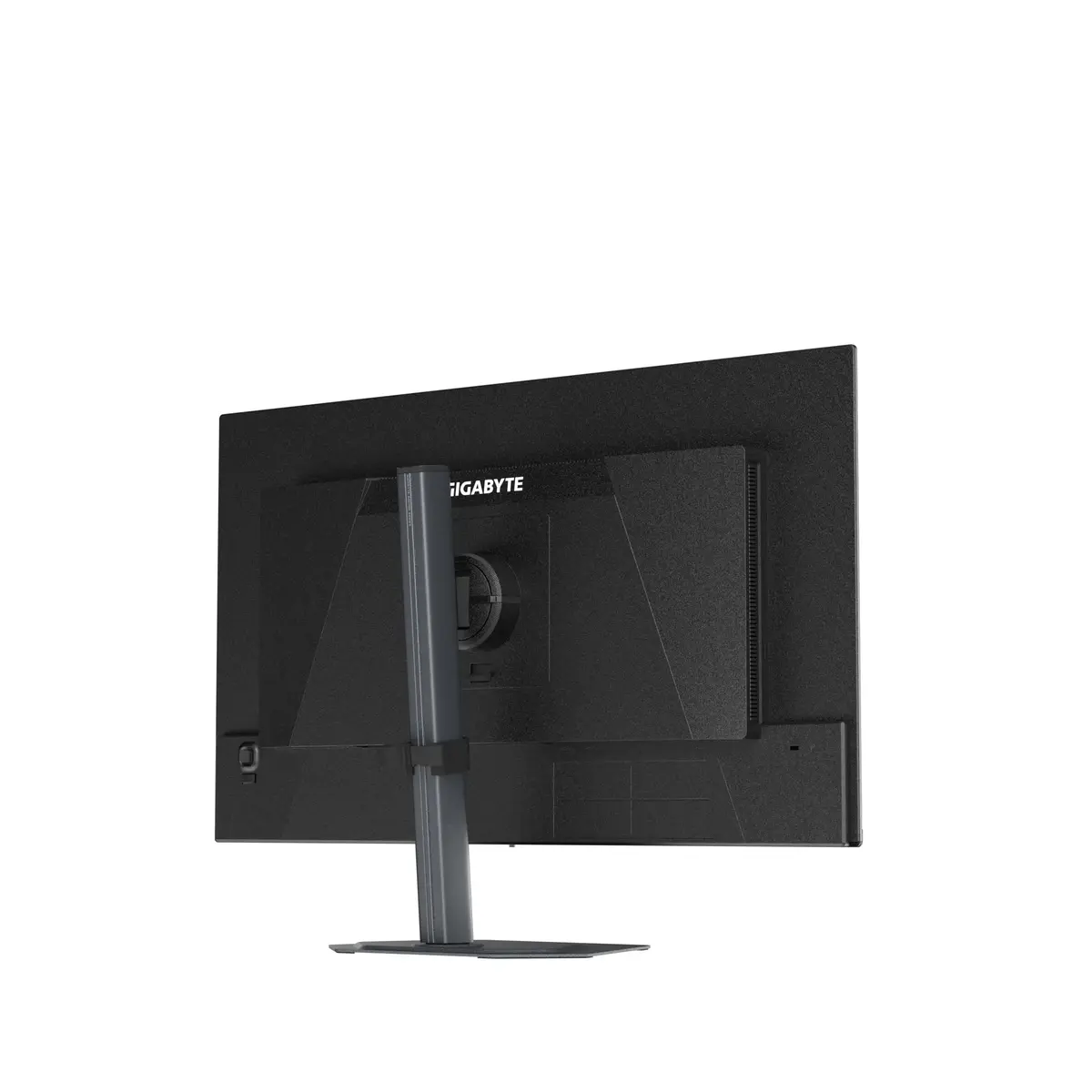Игровой монитор GIGABYTE GO27Q24A 27" QD-OLED Photo 4