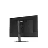 Игровой монитор GIGABYTE GO27Q24A 27" QD-OLED Photo 4