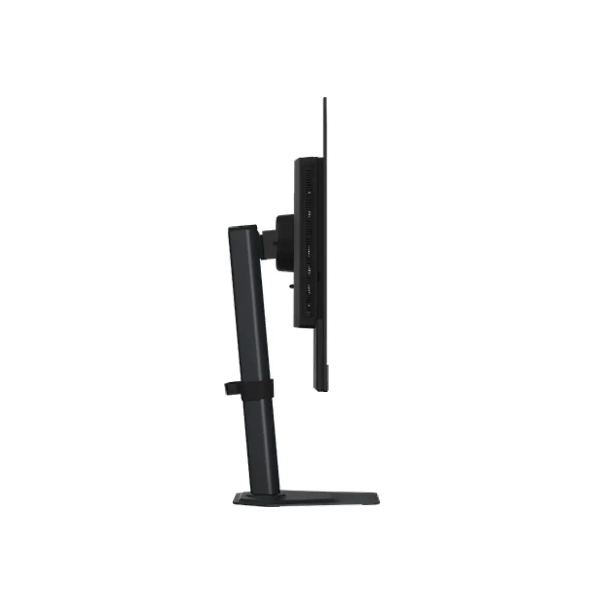 Игровой монитор GIGABYTE GO27Q24A 27" QD-OLED Photo 5