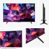 Hisense 43E7S PRO 43 collu 4K viedtelevizors Photo 12