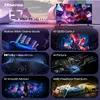 Hisense 43E7S PRO 4K Ultra HD Smart TV Photo 3