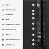 Hisense 43E7S PRO 4K Ultra HD Smart TV Photo 11