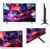 Hisense 43E7S PRO 4K Ultra HD Smart TV Photo 12