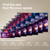 Hisense 43E7S PRO 4K Ultra HD Smart TV Photo 13
