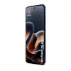 Смартфон Motorola edge 70 pro | 5G, 256 ГБ, 8 ГБ ОЗУ Photo 5