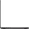 Apple MacBook Pro 14 2025 M5 16GB 1TB Space Black Photo 2