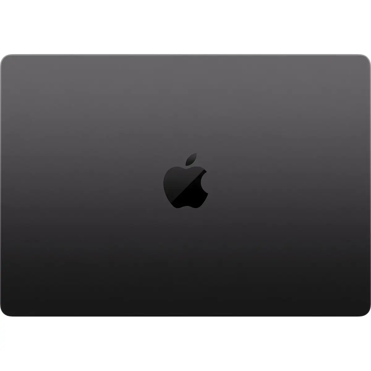 Apple MacBook Pro 14 2025 M5 16GB 1TB Space Black Photo 3