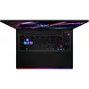 Игровой ноутбук MSI Raider 16 Max HX B2WI-079 Photo 4