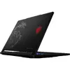 Игровой ноутбук MSI Raider 16 Max HX B2WI-079 Photo 5