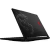 Игровой ноутбук MSI Raider 16 Max HX B2WI-079 Photo 6