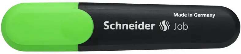 SCHNEIDERS13 1504 4004675015044 Photo 3