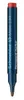 Schneider 130 pastāvīgais marķieris sarkans 1-3 mm Photo 2