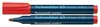 Schneider 130 pastāvīgais marķieris sarkans 1-3 mm Photo 3