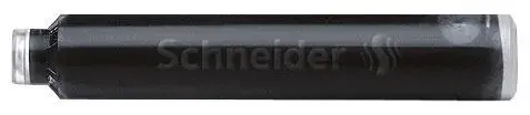 SCHNEIDERS13 6601 4004675066015 Photo 2
