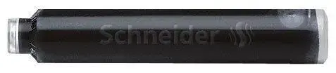 SCHNEIDERS13 6601 4004675066015 Photo 3