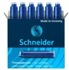 Schneider Schreibgeräte Ink Cartridge 6603 Photo 2