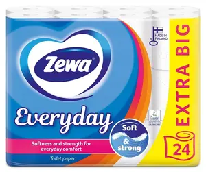 Zewa 6699 7310361174146