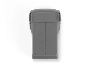 DJI Mini 5 Pro Intelligent Flight Battery Plus запчасть / аксессуар для дрона с камерой Аккумулятор