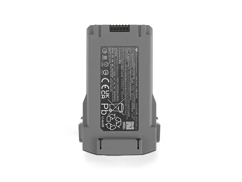 DJI Mini 5 Pro Intelligent Flight Battery Plus camera drone part/accessory CP.MA.00000878.01 Photo 2
