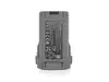 DJI Mini 5 Pro Intelligent Flight Battery Plus camera drone part/accessory CP.MA.00000878.01 Photo 2