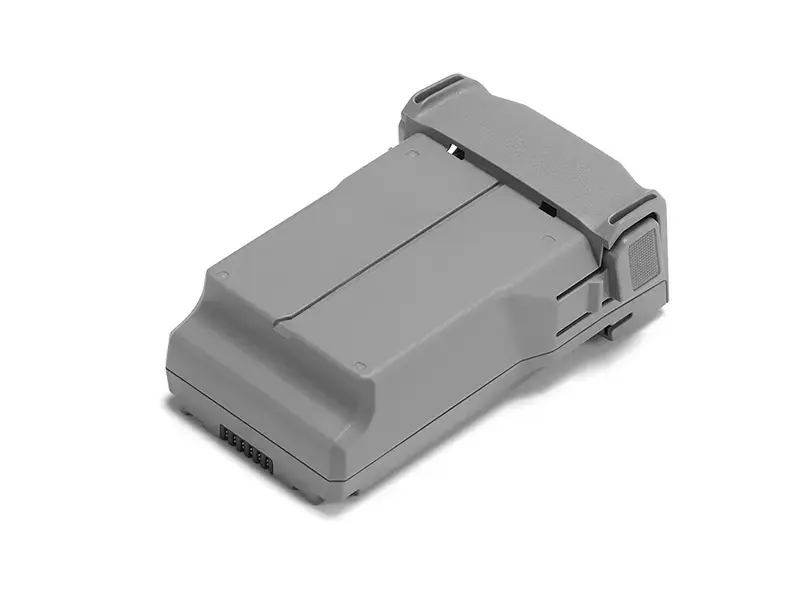 DJI Mini 5 Pro Intelligent Flight Battery Plus camera drone part/accessory CP.MA.00000878.01 Photo 3
