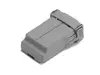 DJI Mini 5 Pro Intelligent Flight Battery Plus camera drone part/accessory CP.MA.00000878.01 Photo 3