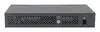 LevelOne XEL-0891 8-Port L3 Managed 10G Switch Photo 3