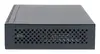 LevelOne XEL-0891 8-Port L3 Managed 10G Switch Photo 5