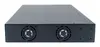 LevelOne XEL-1291 12-Port L3 Managed 10G Switch Photo 4