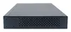LevelOne XEL-1291 12-Port L3 Managed 10G Switch Photo 5