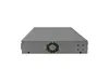 LevelOne TURING GTL-2885 28-Port L3 Lite Managed Gigabit Switch Photo 4