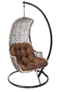 Подвесное кресло Domoletti Brownie Y9147