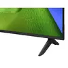 Телевизор LG 55NU800B6LA 55 дюймов 4K Smart LED Photo 3