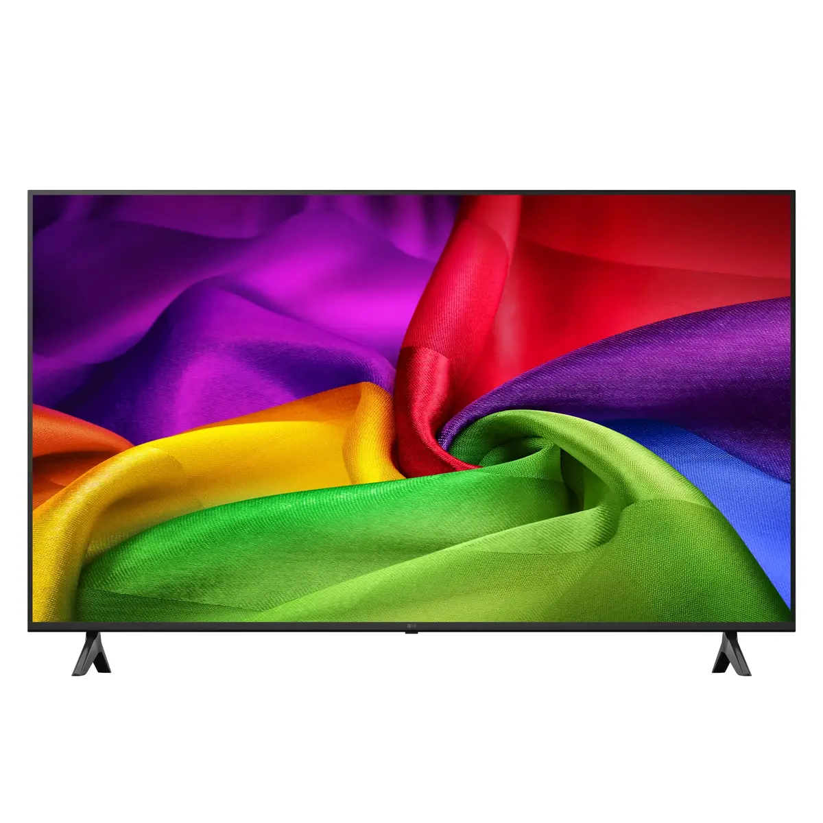 Телевизор LG 55NU800B6LA 55 дюймов 4K Smart LED Photo 7
