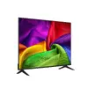 Телевизор LG 55NU800B6LA 55 дюймов 4K Smart LED Photo 9
