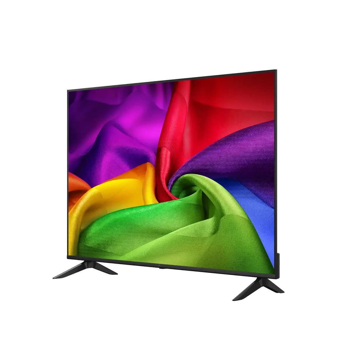 Телевизор LG 55NU800B6LA 55 дюймов 4K Smart LED Photo 10