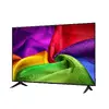 Телевизор LG 55NU800B6LA 55 дюймов 4K Smart LED Photo 11