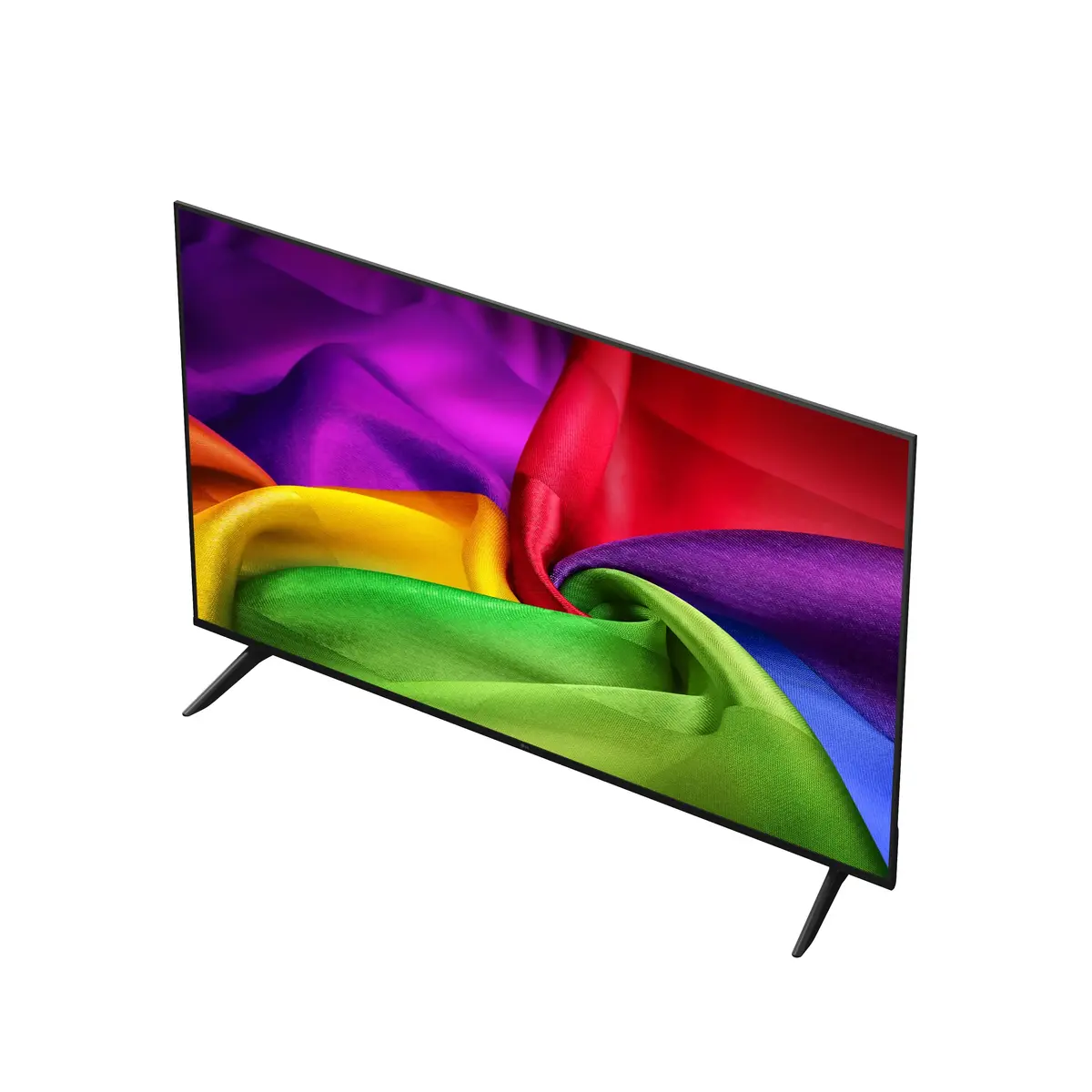 Телевизор LG 55NU800B6LA 55 дюймов 4K Smart LED Photo 12