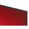 Телевизор LG 55NU800B6LA 55 дюймов 4K Smart LED Photo 13