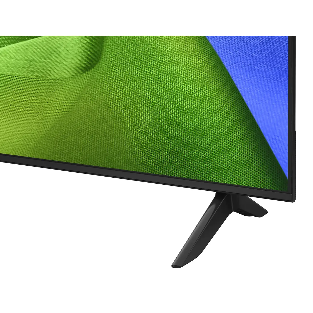 LG 65NU800B6LA 65" 4K viedtelevizors Photo 3