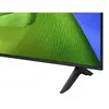 LG 65NU800B6LA 65" 4K viedtelevizors Photo 3