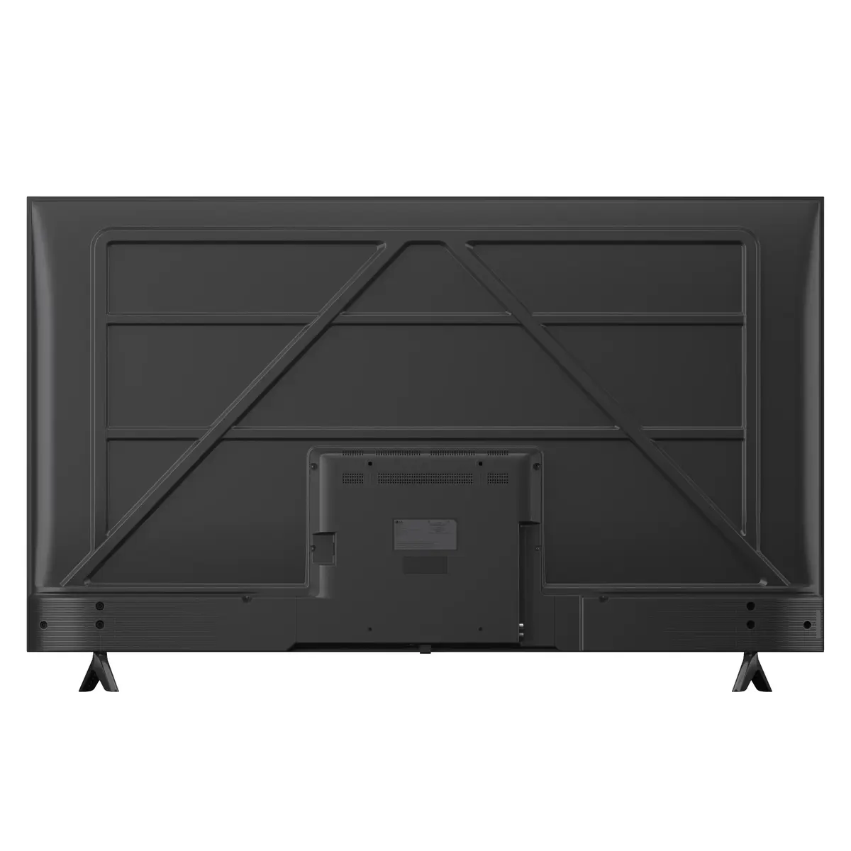 LG 65NU800B6LA 65" 4K viedtelevizors Photo 5