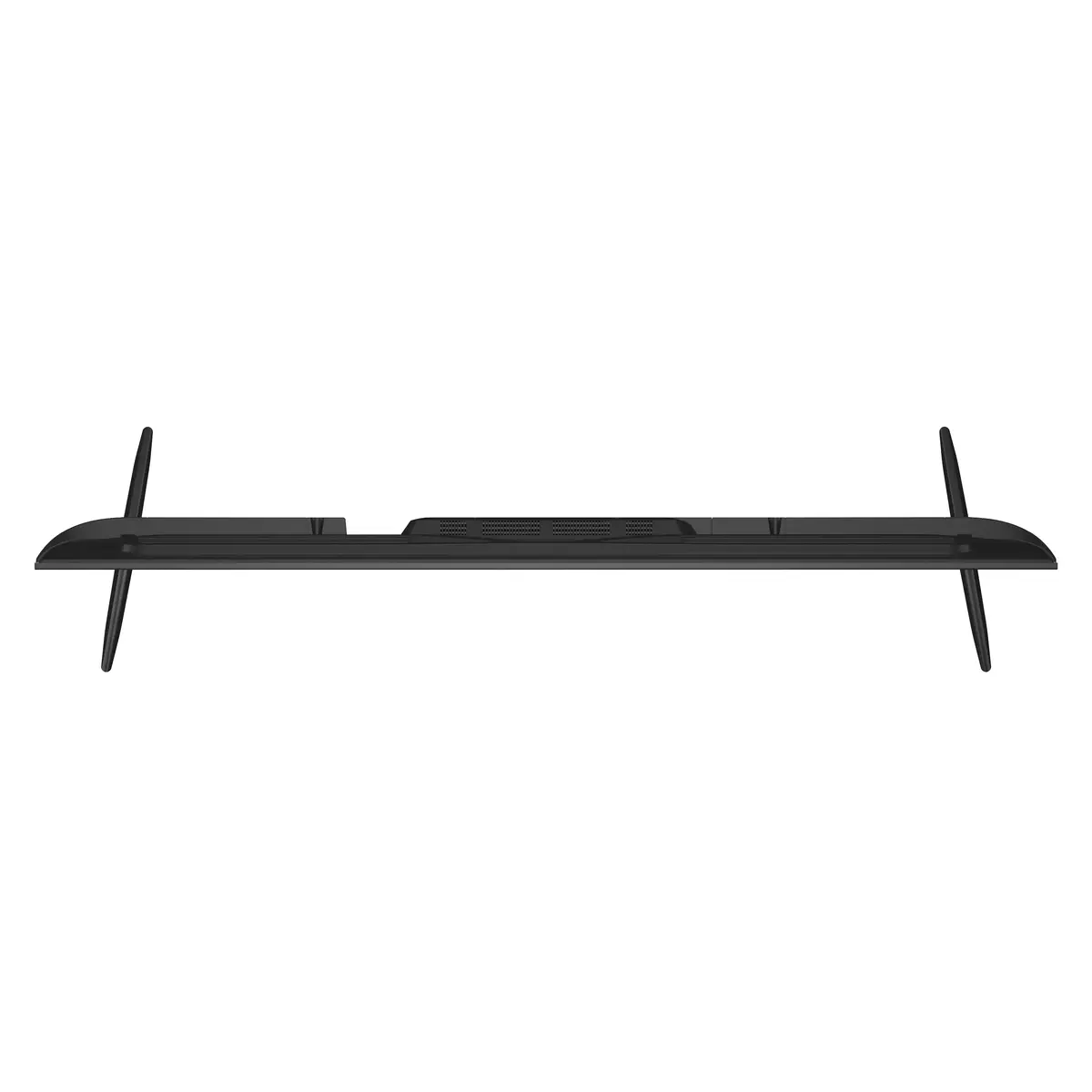 LG 65NU800B6LA 65" 4K viedtelevizors Photo 6