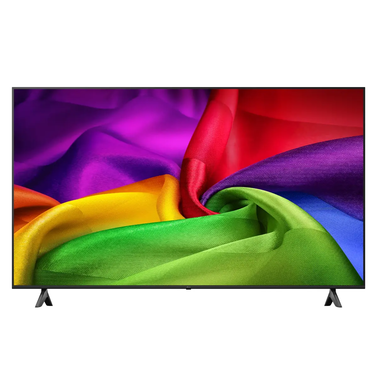 LG 65NU800B6LA 65" 4K viedtelevizors Photo 7