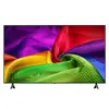 LG 65NU800B6LA 65" 4K viedtelevizors Photo 7