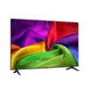 LG 65NU800B6LA 65" 4K viedtelevizors Photo 8