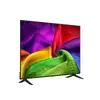 LG 65NU800B6LA 65" 4K viedtelevizors Photo 9